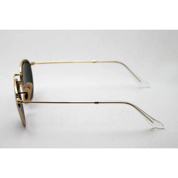 Ray-Ban（レイバン） サングラス プレミア生産終了モデル Ray-Ban