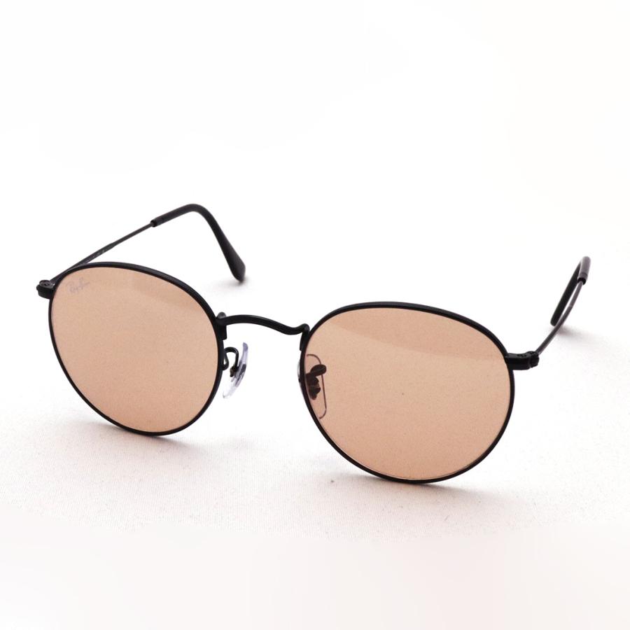Ray-Ban レイバン サングラス 木村拓哉 キムタク TAKUYA KIMURA Ray-Ban レイバン サングラス 木村拓哉 キムタク TAKUYA KIMURA