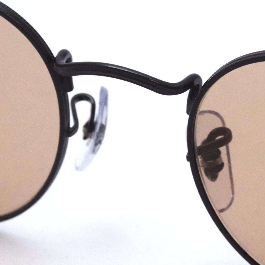 Ray-Ban レイバン サングラス 木村拓哉 キムタク TAKUYA KIMURA Ray-Ban レイバン サングラス 木村拓哉 キムタク TAKUYA KIMURA