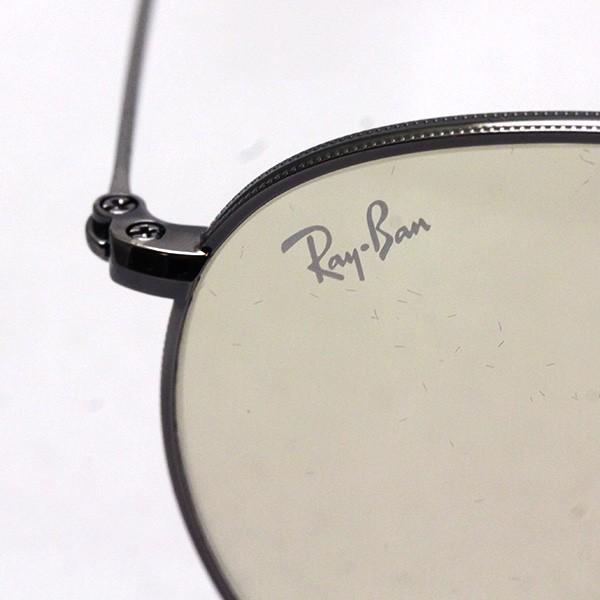 Ray-Ban レイバン 調光サングラス プレミア生産終了モデル Ray-Ban レイバン 調光サングラス プレミア生産終了モデル