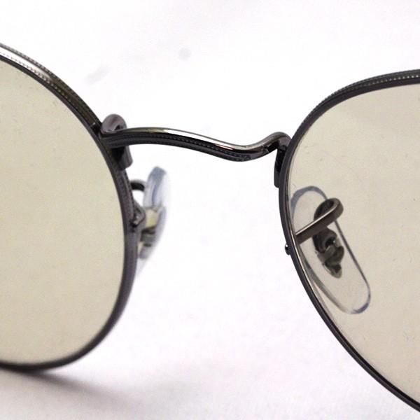 Ray-Ban レイバン 調光サングラス プレミア生産終了モデル Ray-Ban レイバン 調光サングラス プレミア生産終了モデル