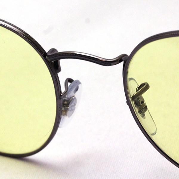 Ray-Ban レイバン 調光サングラス プレミア生産終了モデル EVOLVE