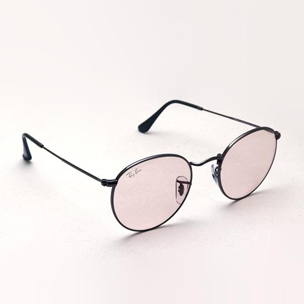 Ray-Ban レイバン 調光サングラス プレミア生産終了モデル