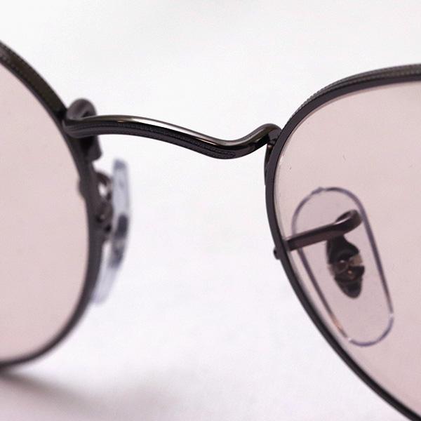Ray-Ban レイバン 調光サングラス プレミア生産終了モデル