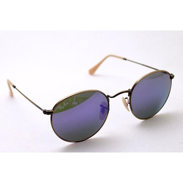 Ray-Ban レイバン サングラス プレミア生産終了モデル RB3447