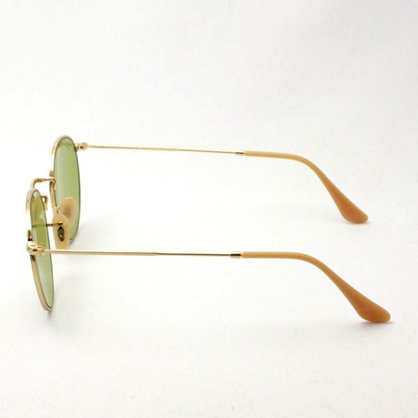 レイバン RB3447 ラウンドメタル 調光サングラス サングラス レイバン 調光 rb3447」の人気商品一覧 | 安い商品を