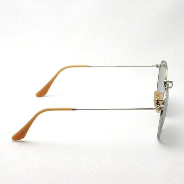 Ray-Ban レイバン 調光サングラス プレミア生産終了モデル