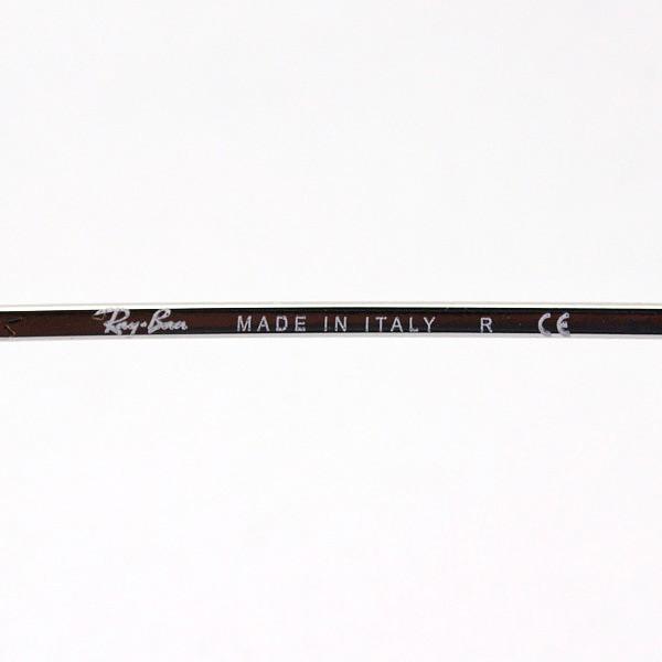 完売商品　レイバン 調光サングラス Ray-Ban RB3447 9065V9 Amazon.co.jp: [レイバン] サングラス RB3447 9065V9 53