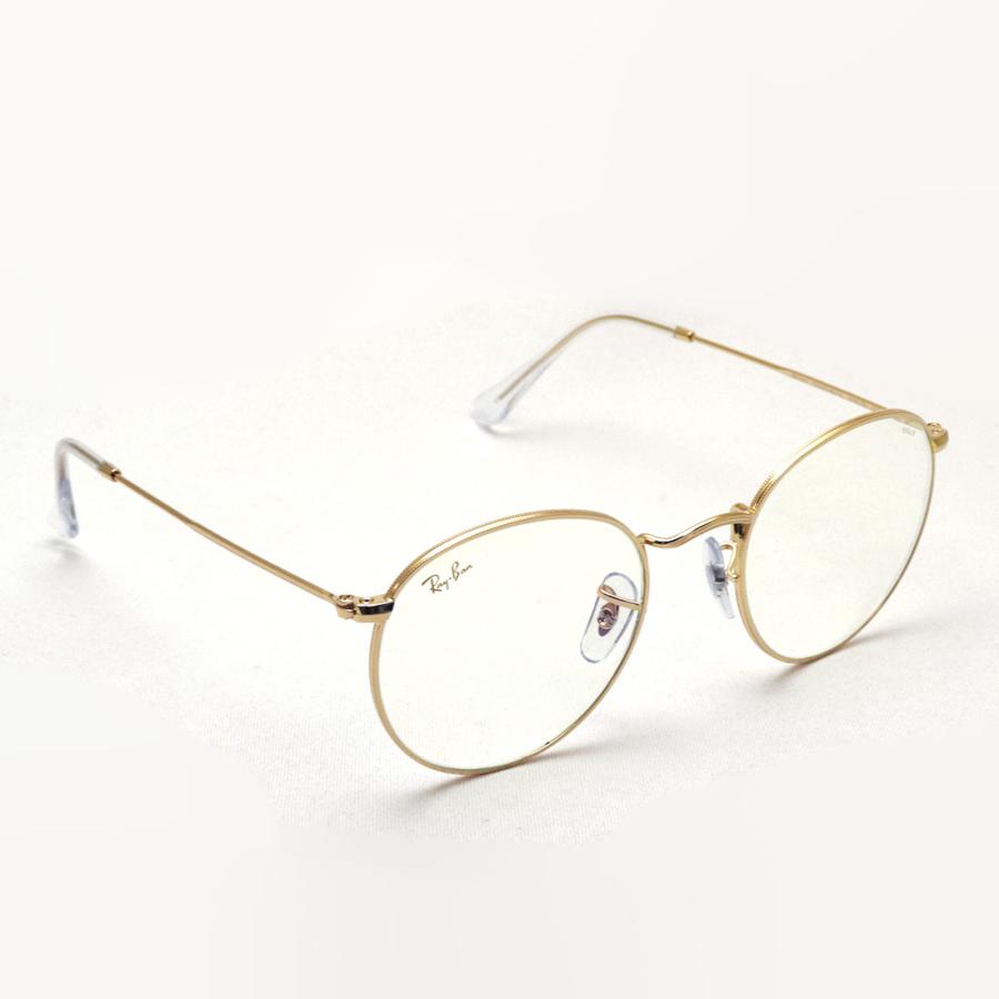 Ray-Ban レイバン サングラス 調光機能付き RB3547 003/T3 レイバン公式ストア】 Ray-Ban® OVAL SOLID EVOLVE サングラス