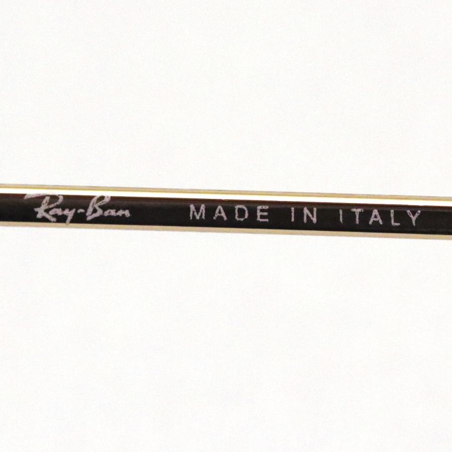 ray-ban RB3447 9196/BL調光evolveサングラス 楽天市場】レイバン 調光 サングラス ラウンドメタル RB3447