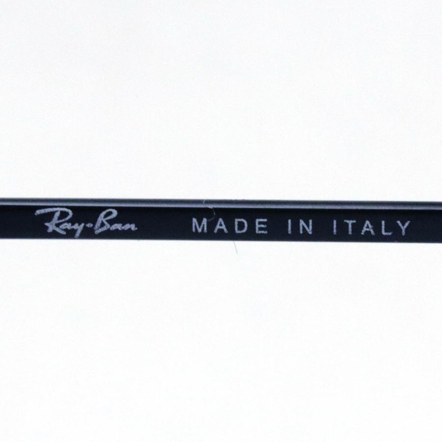 Ray-Ban レイバン サングラス RB3447 919931 ラウンド 純正度
