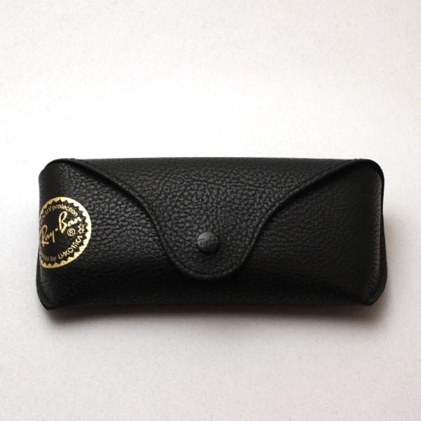 Ray-Ban（レイバン） サングラス ラウンドメタル RB3447N 0013F