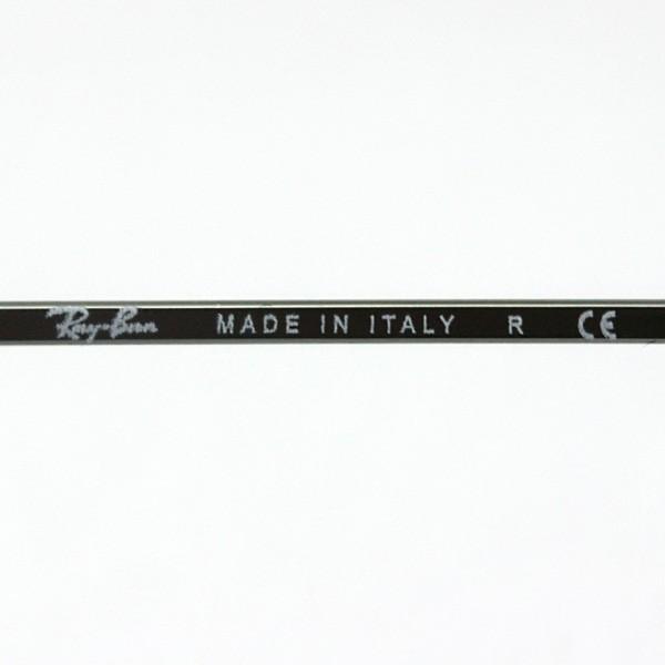 Ray-Ban（レイバン） サングラス ラウンドメタル RB3447N 00451