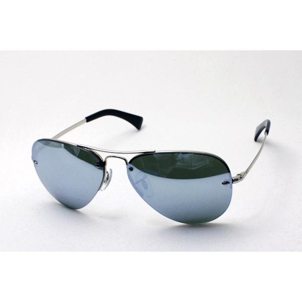 レイバン サングラス Ray-Ban RB3449 00330 ティアドロップ レイバン サングラス Ray-Ban RB3449 00330 ティアドロップ