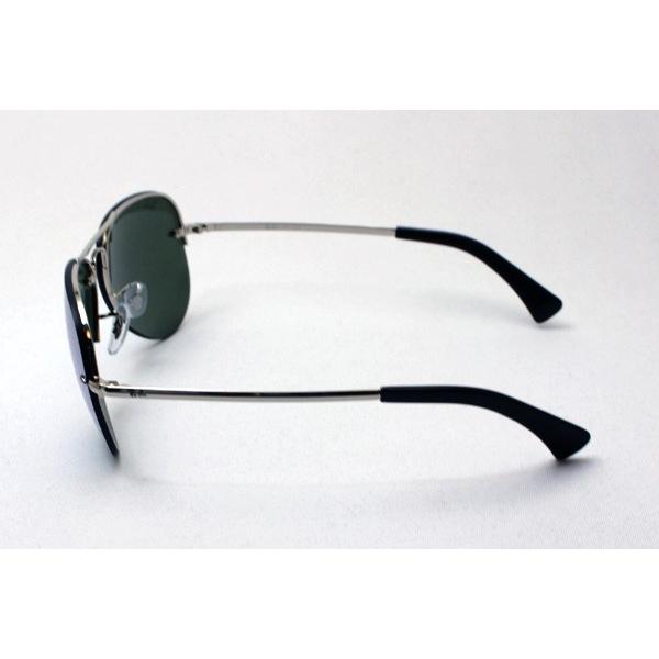 レイバン サングラス Ray-Ban RB3449 00330 ティアドロップ レイバン サングラス Ray-Ban RB3449 00330 ティアドロップ