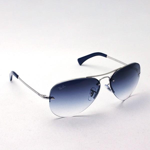 セール！レア 90年代 Ray-Ban レイバン サングラス vintage RAY BAN （レイバン） 90年代 JACKSON TRADITIONALS ビンテージ