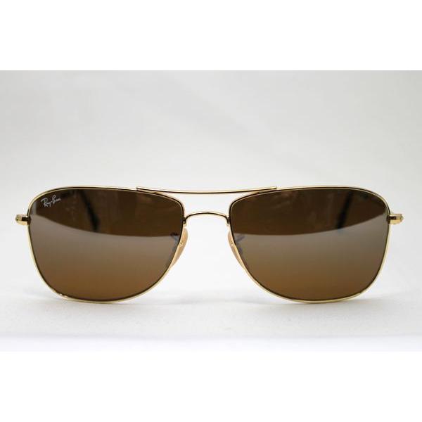 Ray-Ban レイバン ヴィンテージサングラス ティアドロップ RAYBAN Ray-Ban レイバン サングラス プレミア生産終了モデル RB3477