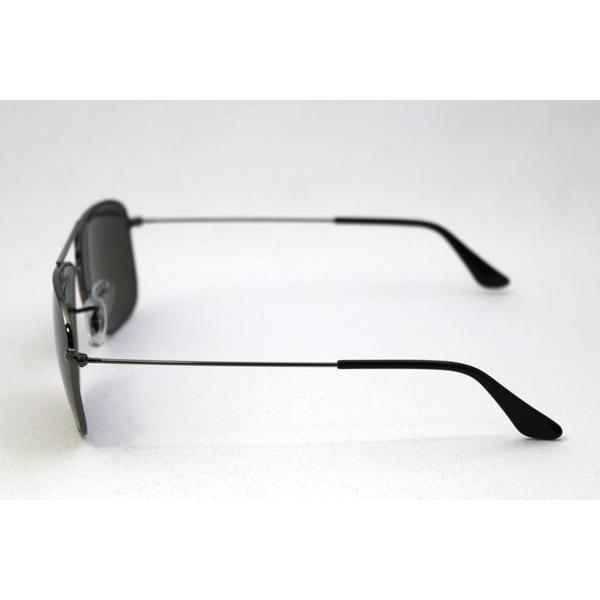 Ray-Ban ティアドロップ サングラス Amazon.co.jp: 【RayBan】 レイバン サングラス ティアドロップ