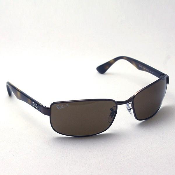 Ray-Ban レイバン 偏光サングラス プレミア生産終了モデル Ray-Ban レイバン 偏光サングラス プレミア生産終了モデル
