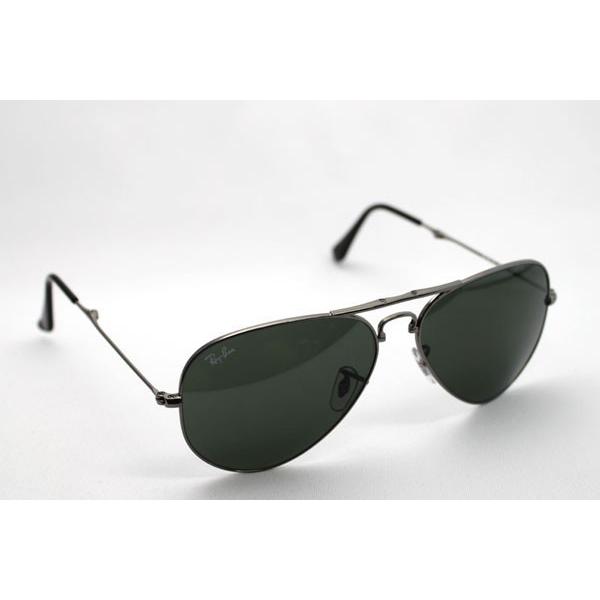 Ray-Ban レイバン サングラス プレミア生産終了モデル RB3479