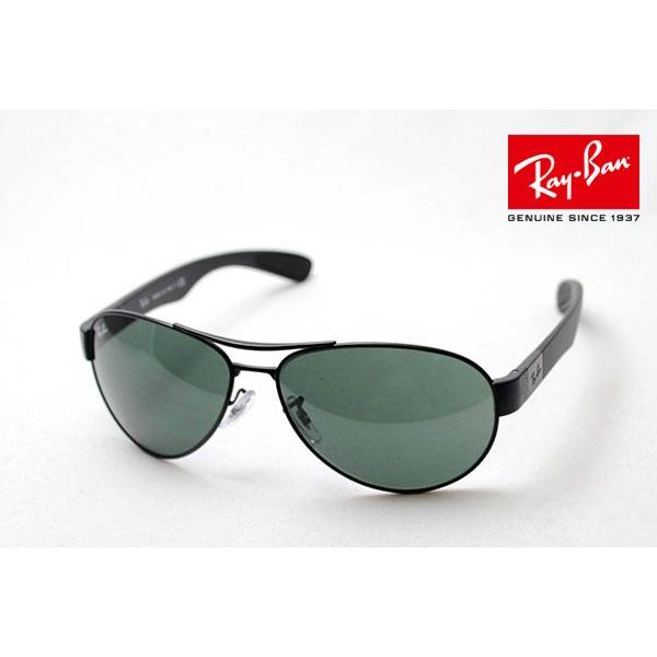 Ray-Ban（レイバン） サングラス プレミア生産終了モデル Ray-Ban