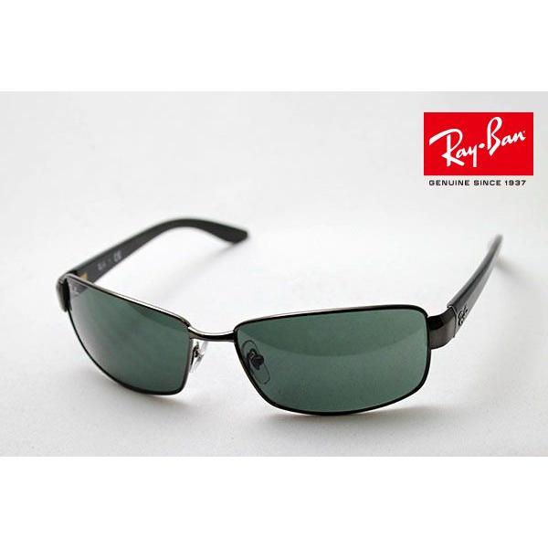 RB3512D 034/71 Ray-Ban（レイバン）　サングラス 清光堂 RAY-BAN レイバンサングラスRB3512D 034/71 送料無料