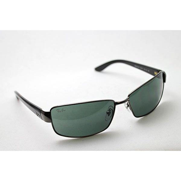 Ray-Ban レイバン サングラス プレミア生産終了モデル RB3512D