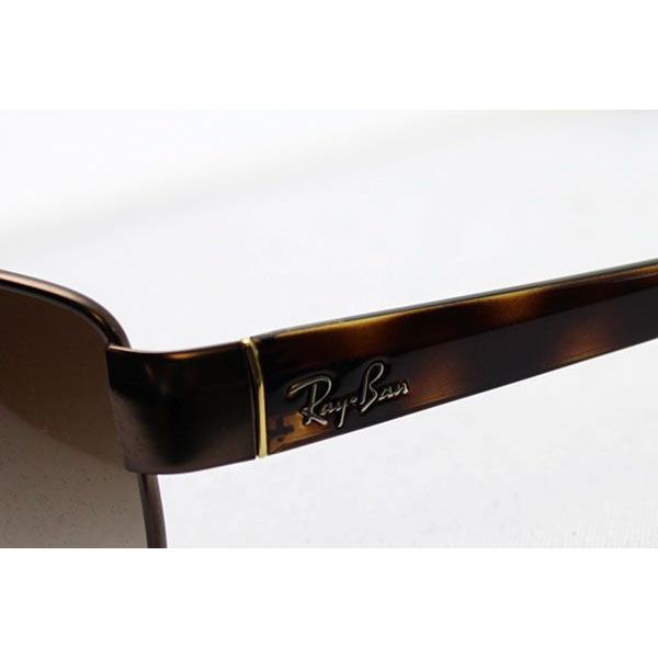 レイバンサングラス　RB3512D Ray-Ban レイバン サングラス プレミア生産終了モデル RB3532