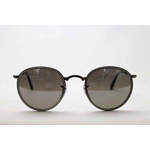 Ray-Ban レイバン サングラス プレミア生産終了モデル 偏光