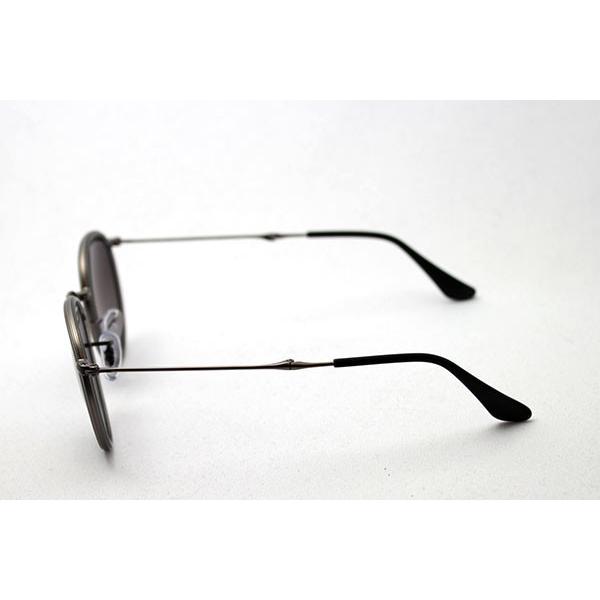 Ray-Ban レイバン サングラス プレミア生産終了モデル 偏光