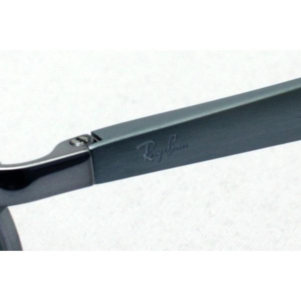 Ray-Ban レイバン サングラス プレミア生産終了モデル 偏光 Ray-Ban レイバン サングラス プレミア生産終了モデル 偏光