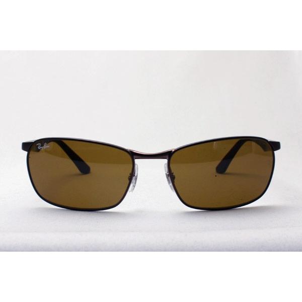 Ray-Ban（レイバン） サングラス プレミア生産終了モデル Ray-Ban