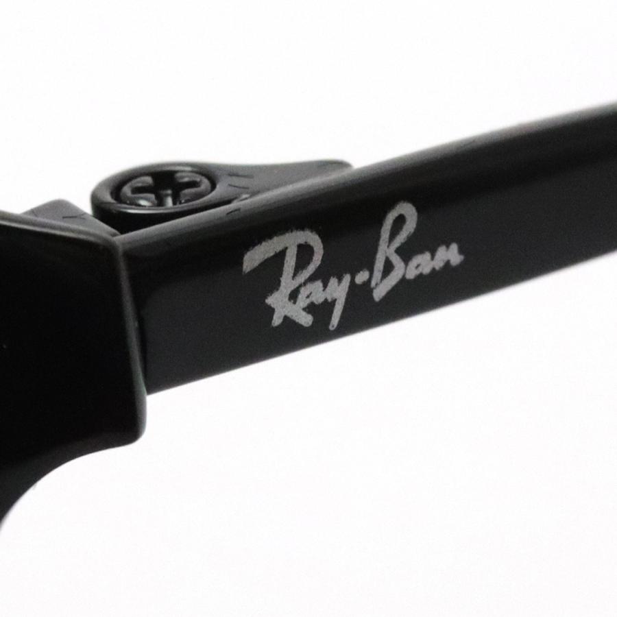 Ray-Ban レイバン 調光サングラス RB3539 002Q5 ボストン 純正度付き 
