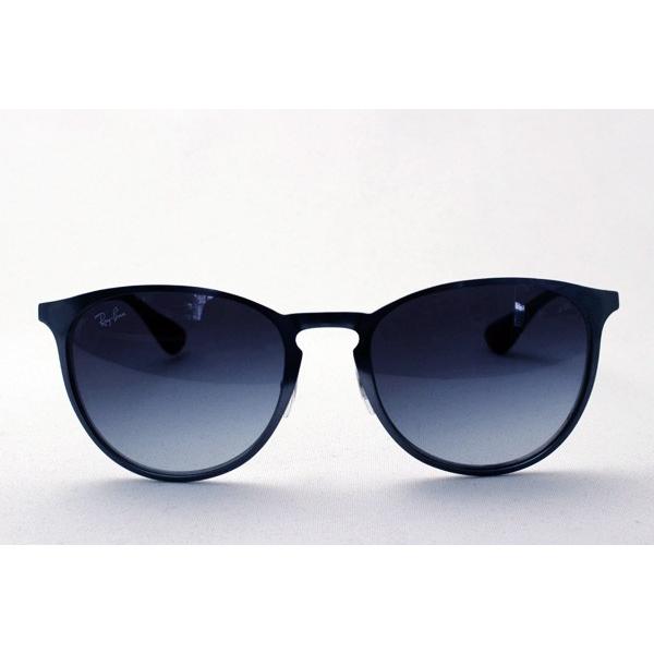 Ray-Ban（レイバン） サングラス Ray-Ban RB3539 1928G ボストン 純正