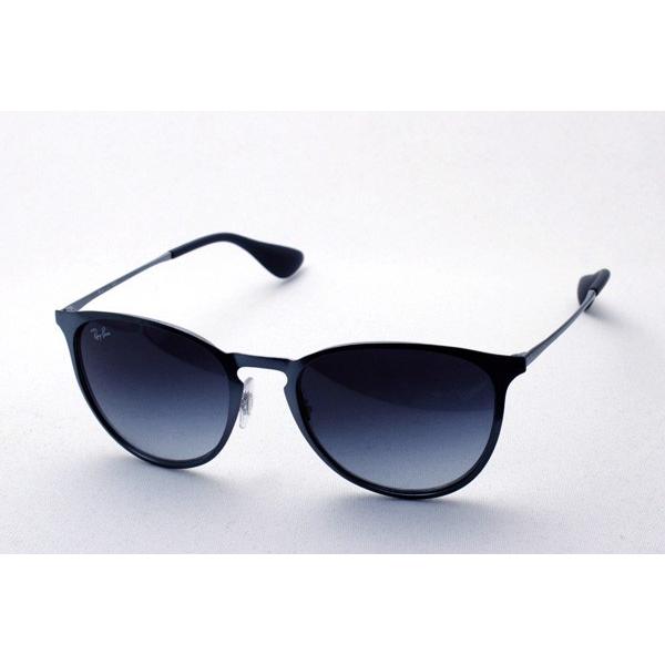 Ray-Ban（レイバン） サングラス Ray-Ban RB3539 1928G ボストン 純正