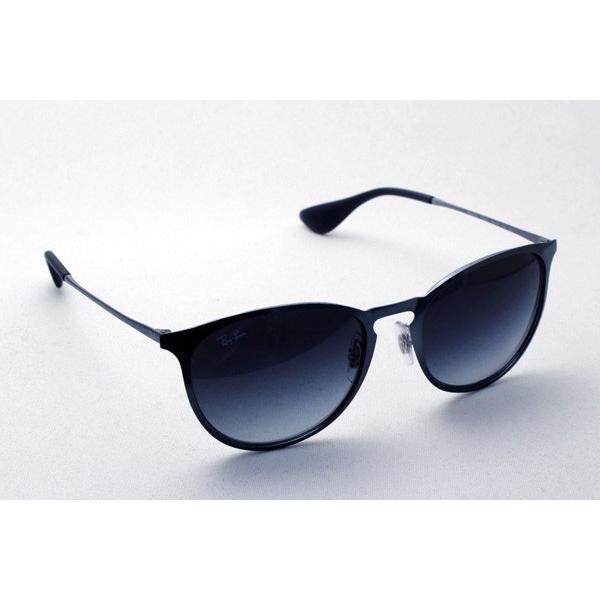 Ray-Ban（レイバン） サングラス Ray-Ban RB3539 1928G ボストン 純正