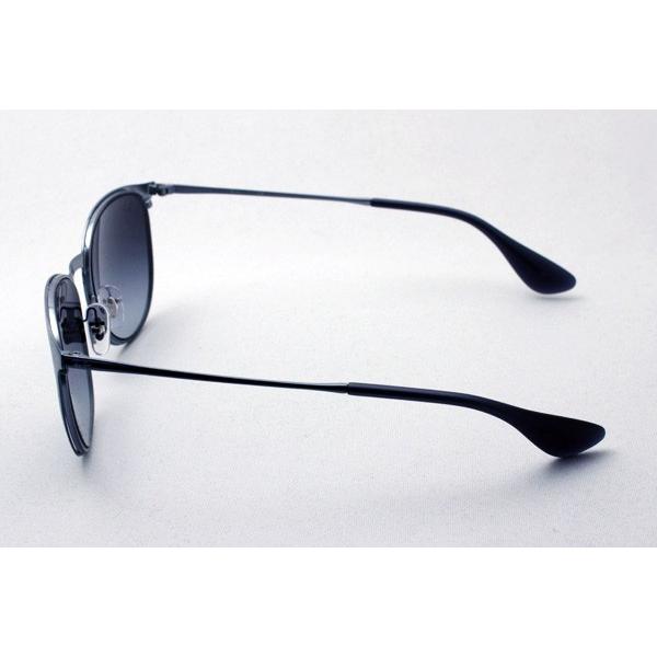 Ray-Ban（レイバン） サングラス Ray-Ban RB3539 1928G ボストン 純正