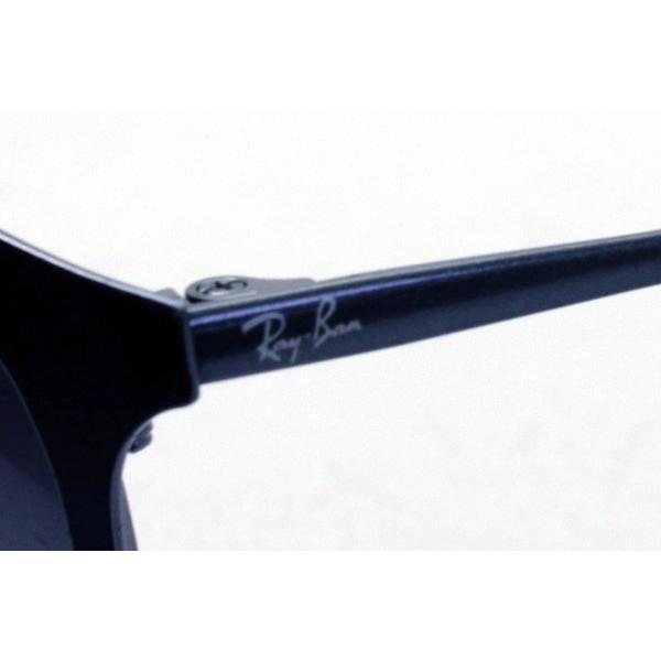 Ray-Ban（レイバン） サングラス Ray-Ban RB3539 1928G ボストン 純正