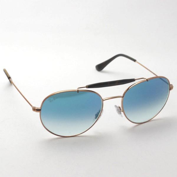 プレミア生産終了モデル  Ray-Ban RB4318 ポラライズドレンズ プレミア生産終了モデル Ray-Ban RB4318 ポラライズドレンズ