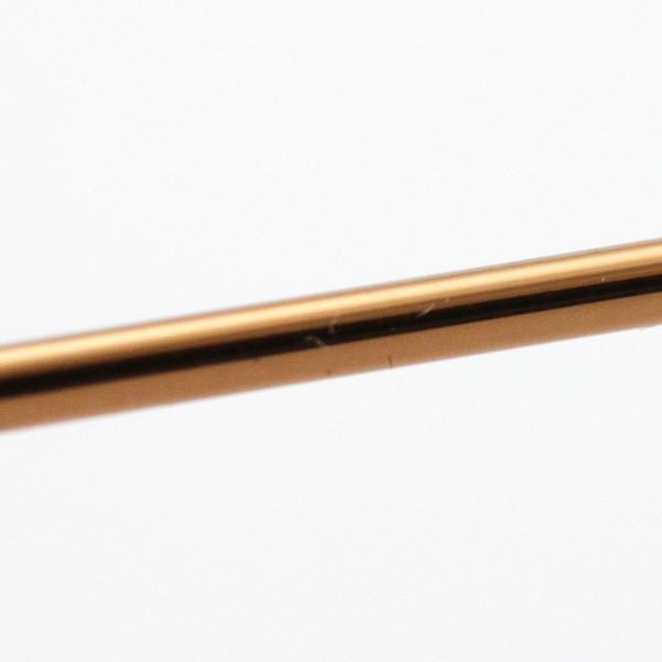 Ray-Ban レイバン サングラス プレミア生産終了モデル RB3540 90353F  