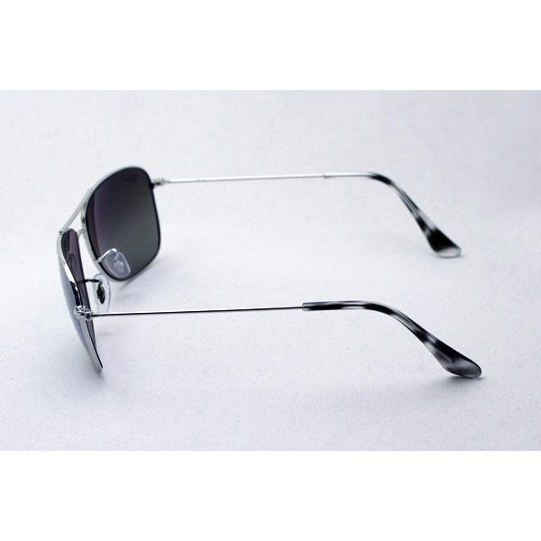 Ray-Ban（レイバン） 偏光サングラス プレミア生産終了モデル Ray-Ban