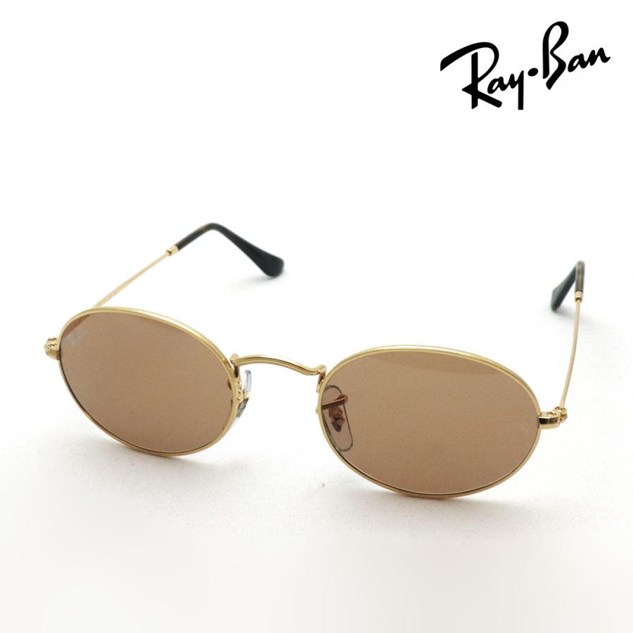 【期間限定値下げ】Ray Ban サングラス Ray-Ban（レイバン） サングラス NewModel Ray-Ban RB3547 00153 51