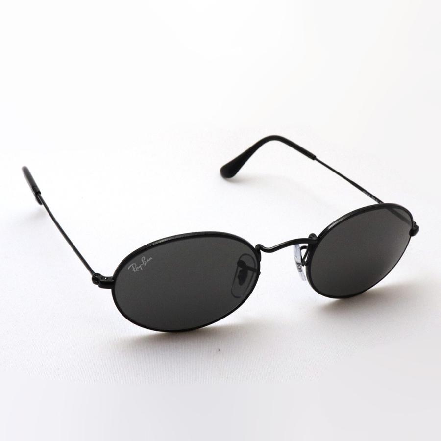 レイバン　サングラス　美品 レイバン サングラス RB4371F 901/71 55 アジアンフィット