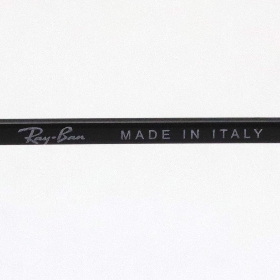Ray-Ban（レイバン） サングラス Ray-Ban RB3547 002B1 ラウンド 純正