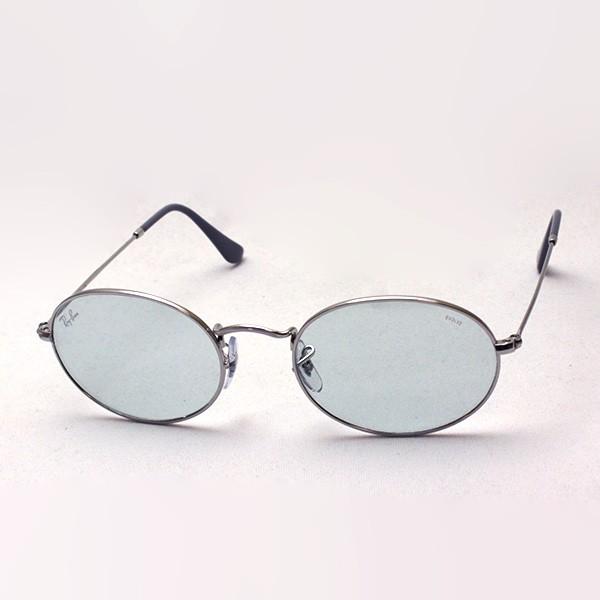 希少 RayBan 偏光 ラウンドウッド 廃盤 希少品 RayBan 偏光 ラウンドウッド