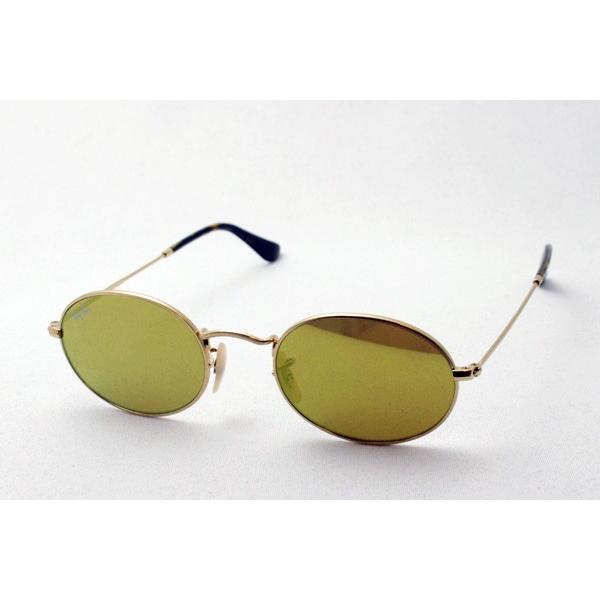 Ray-Ban レイバン サングラス プレミア生産終了モデル ラウンド 