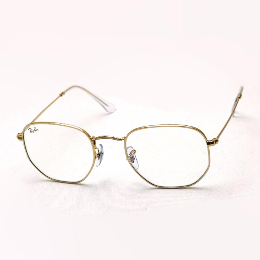 Ray-Ban（レイバン） サングラス Ray-Ban RB3548 9196BF エバーグラス
