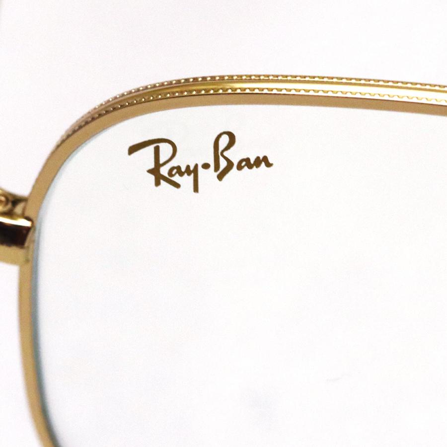 Ray-Ban（レイバン） サングラス Ray-Ban RB3548 9196BF エバーグラス