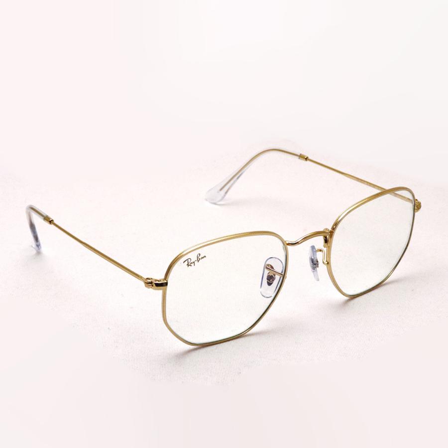 Ray-Ban（レイバン） サングラス Ray-Ban RB3548 9196BF エバーグラス