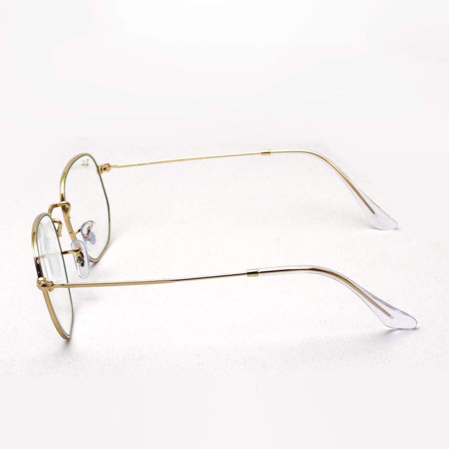 Ray-Ban（レイバン） サングラス Ray-Ban RB3548 9196BF エバーグラス